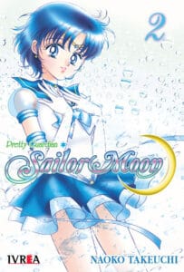 sailormoon02.jpg Sailor Moon 02 | Ivrea Argentina