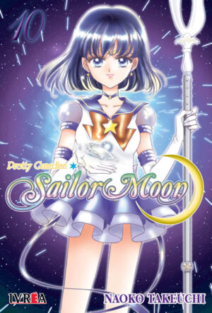 sailormoon10.jpg Sailor Moon 10 | Ivrea Argentina