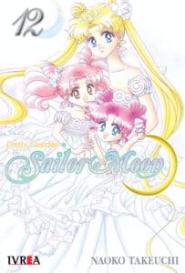 sailormoon12.jpg Sailor Moon 12 | Ivrea Argentina