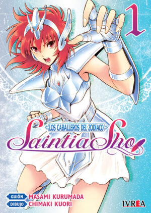 saintseiyasaintiasho01.jpg Saintia Sho 01 | Ivrea Argentina