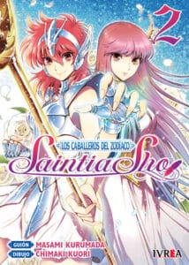 saintseiyasaintiasho02.jpg Saintia Sho 02 | Ivrea Argentina