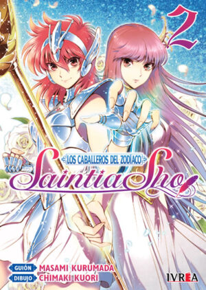 saintseiyasaintiasho02.jpg Saintia Sho 02 | Ivrea Argentina