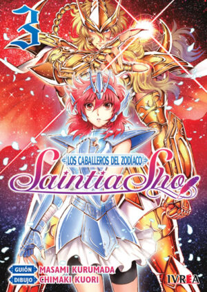 saintseiyasaintiasho03.jpg Saintia Sho 03 | Ivrea Argentina