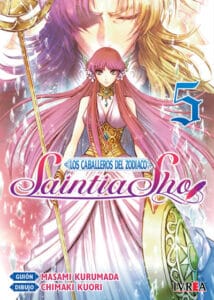 saintseiyasaintiasho05.jpg Saintia Sho 05 | Ivrea Argentina