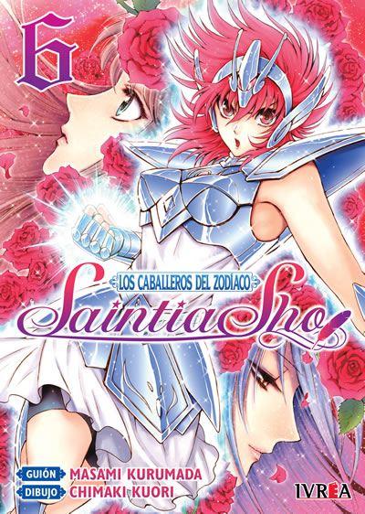 saintseiyasaintiasho06.jpg Saintia Sho 06 | Ivrea Argentina