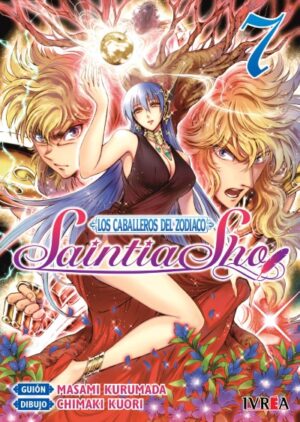 saintseiyasaintiasho07.jpg Saintia Sho 07 | Ivrea Argentina
