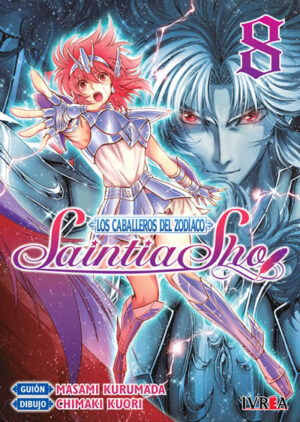 saintseiyasaintiasho08.jpg Saintia Sho 08 | Ivrea Argentina