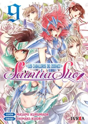 saintseiyasaintiasho09.jpg Saintia Sho 09 | Ivrea Argentina