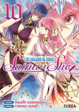 saintseiyasaintiasho10.jpg Saintia Sho 10 | Ivrea Argentina