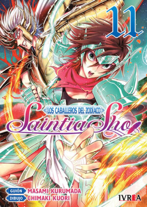 saintseiyasaintiasho11.jpg Saintia Sho 11 | Ivrea Argentina