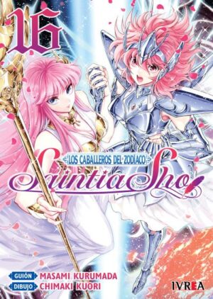 saintseiyasaintiasho16.jpg Saintia Sho 16 | Ivrea Argentina