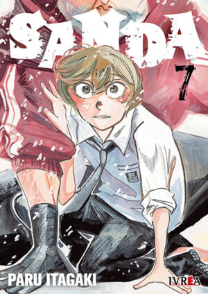 sanda07.jpg Sanda 07 | Ivrea Argentina