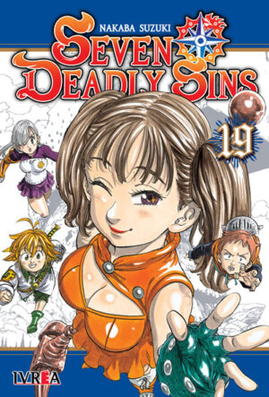 sevendeadlysins19.jpg Seven Deadly Sins 19 | Ivrea Argentina