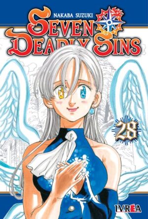 sevendeadlysins28.jpg Seven Deadly Sins 28 | Ivrea Argentina