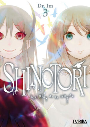 Shinotori 03 | Ivrea Argentina