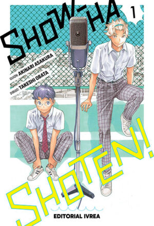 showhashoten01.jpg Show-Ha Shoten 01 | Ivrea Argentina