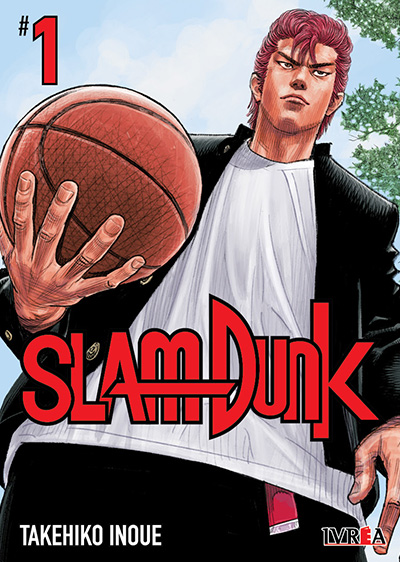 slamdunk01.jpg Slam Dunk 01 | Ivrea Argentina