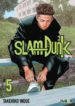 slamdunk05.jpg Slam Dunk 05 | Ivrea Argentina