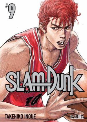 slamdunk09.jpg Slam Dunk 09 | Ivrea Argentina