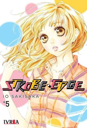 strobeedge05.jpg Strobe Edge 05 | Ivrea Argentina