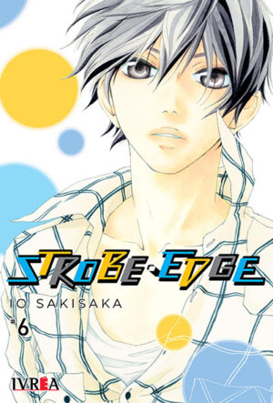 strobeedge06.jpg Strobe Edge 06 | Ivrea Argentina