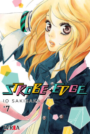 strobeedge07.jpg Strobe Edge 07 | Ivrea Argentina