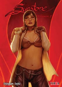 sunstone2.jpg Sunstone 02 | Ivrea Argentina