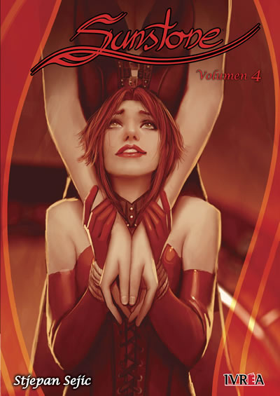 sunstone4.jpg Sunstone 04 | Ivrea Argentina