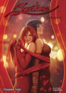 sunstone5.jpg Sunstone 05 | Ivrea Argentina
