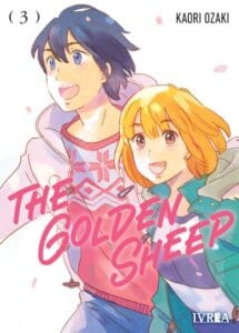 thegoldensheep3.jpg The Golden Sheep 03 | Ivrea Argentina