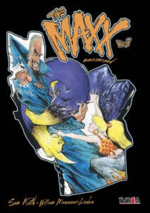 themaxx5.jpg The Maxx 05 | Ivrea Argentina