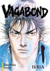 vagabond01.jpg Vagabond 01 | Ivrea Argentina