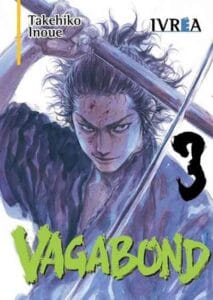 vagabond03.jpg Vagabond 03 | Ivrea Argentina
