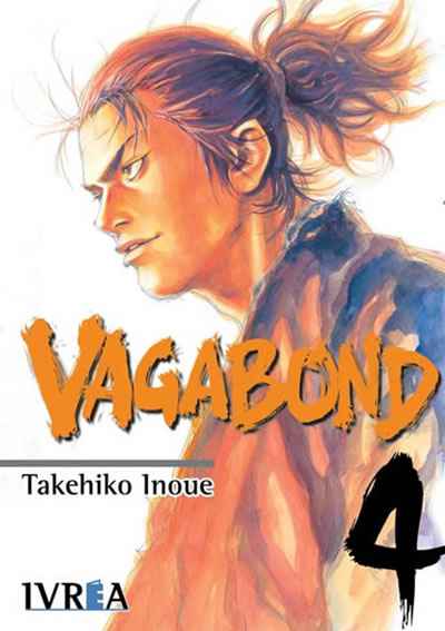 vagabond04.jpg Vagabond 04 | Ivrea Argentina