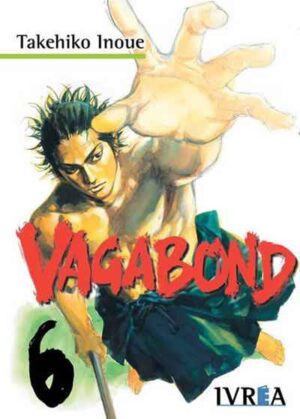 vagabond06.jpg Vagabond 06 | Ivrea Argentina