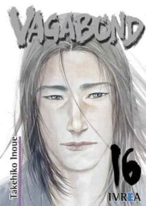 Vagabond 16 | Ivrea Argentina