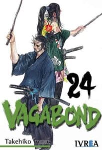 vagabond24.jpg Vagabond 24 | Ivrea Argentina - Ofertón