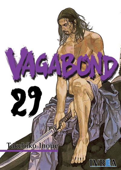 Vagabond 29 | Ivrea Argentina