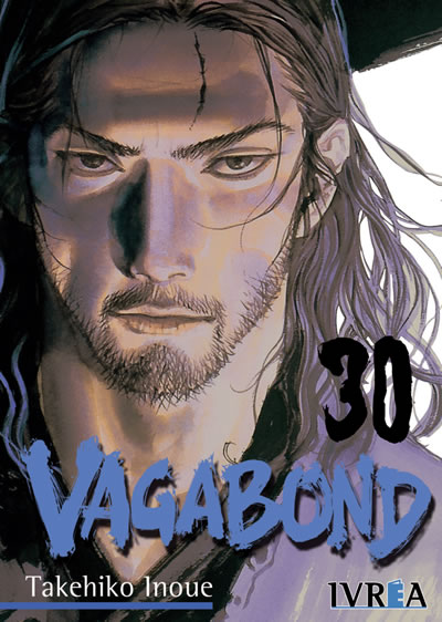 vagabond30.jpg Vagabond 30 | Ivrea Argentina