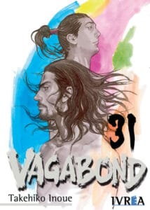 vagabond31.jpg Vagabond 31 | Ivrea Argentina - Ofertón