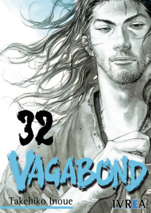 Vagabond 32 | Ivrea Argentina
