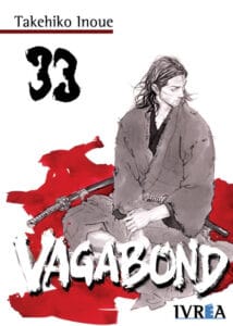 vagabond33.jpg Vagabond 33 | Ivrea Argentina