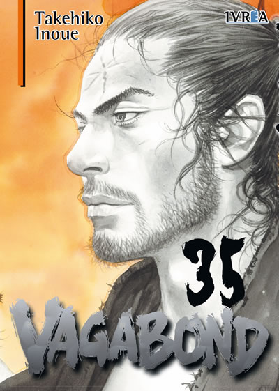 vagabond35.jpg Vagabond 35 | Ivrea Argentina