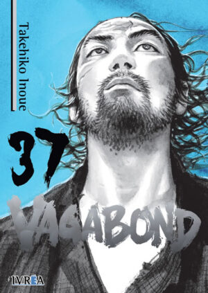 Vagabond 37 | Ivrea Argentina