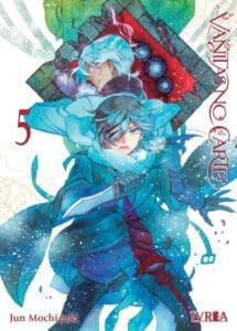 vanitas05.jpg Vanitas No Carte 05 | Ivrea Argentina