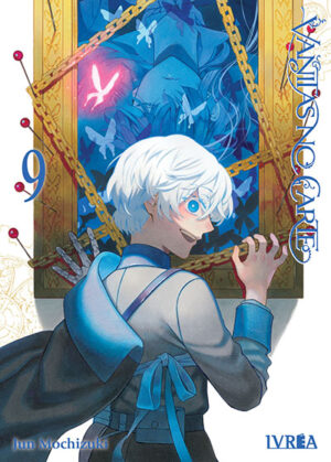 vanitas09.jpg Vanitas No Carte 09 | Ivrea Argentina