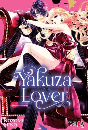 yakuzalover02.jpg Yakuza Lover 02 | Ivrea Argentina