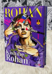 11-ASI-HABLO-KISHIBE-ROHAN-SERIE-COMPLETA-2-TOMOS.jpg Asi Hablo Kishibe Rohan (Colección Serie Completa - 2 Tomos) | Ivrea Argentina