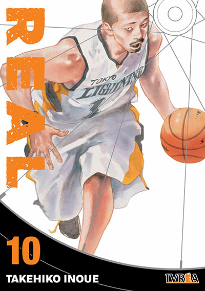 Real 10 | Ivrea Argentina