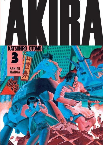 Akira-03.jpg Akira 03 | Panini México